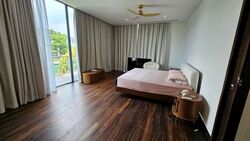 pearl-island photo thumbnail #6